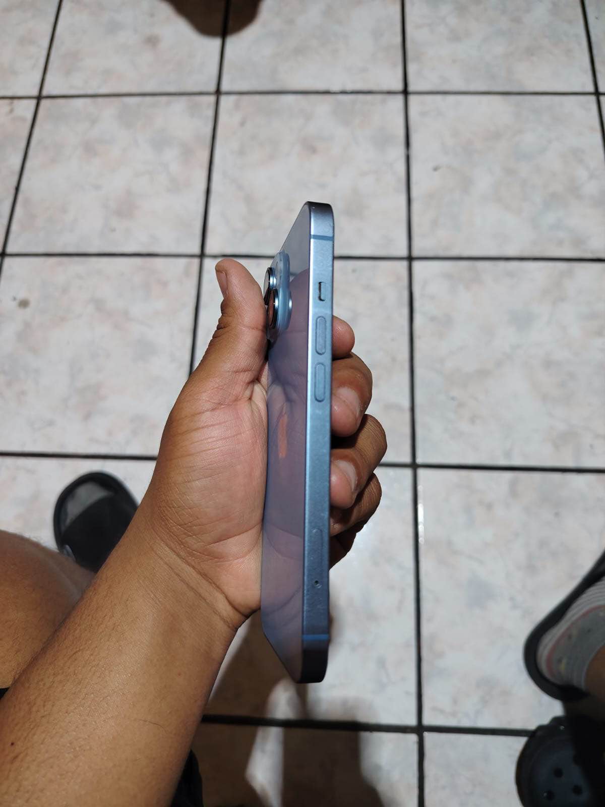iPhone 14 normal, leer descripción gracias ☺️precio fijo - Cell Phones ...