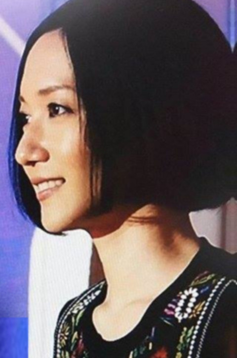 NOCCHI のっち