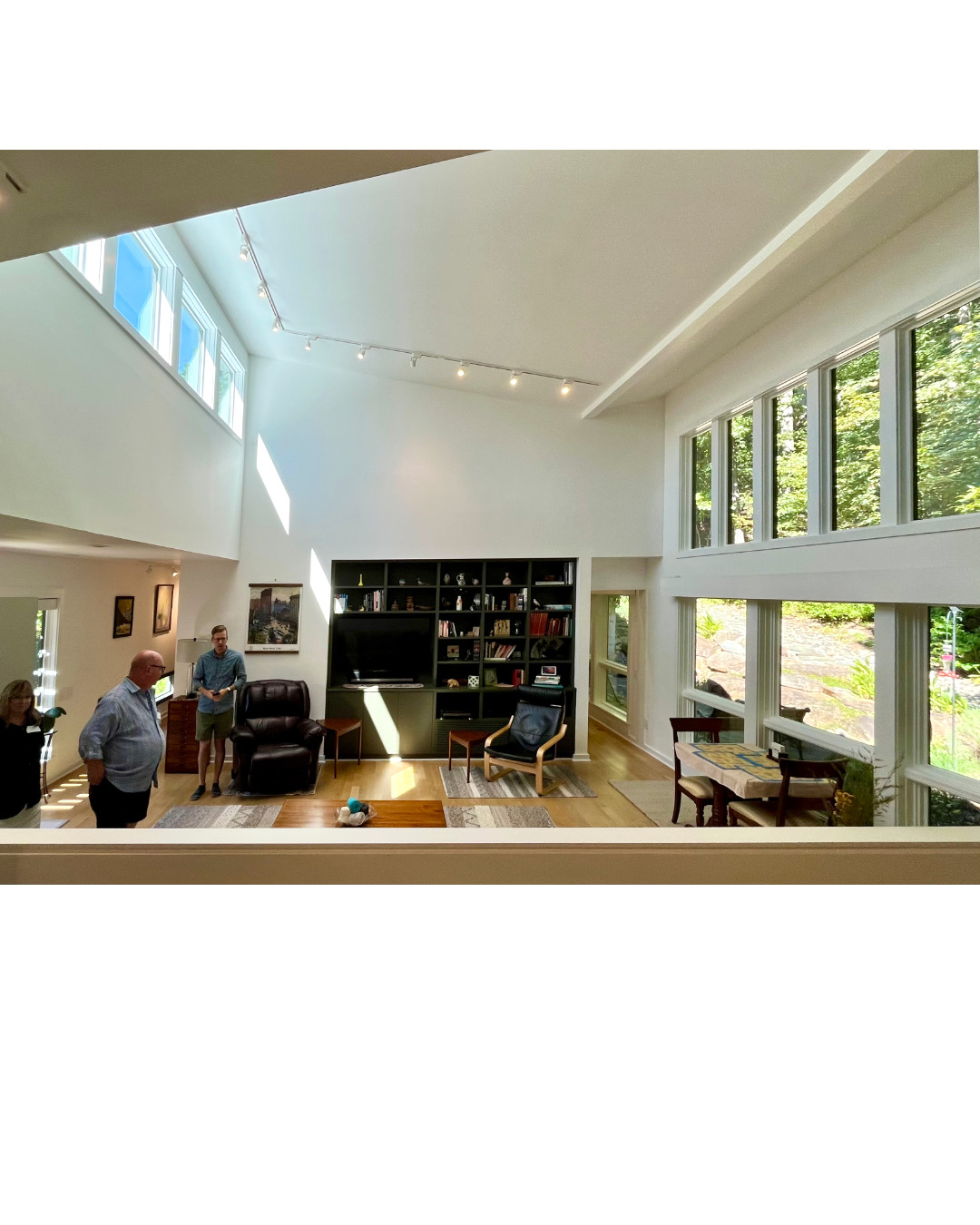 WithArchitecture | Durham NC