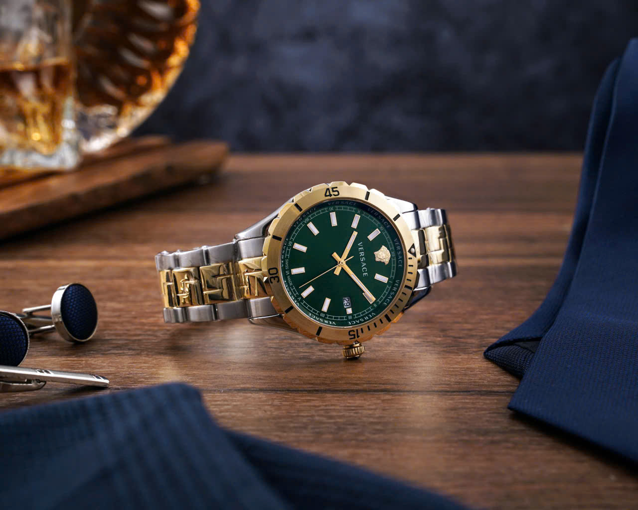 Prima Watch | Hanoi