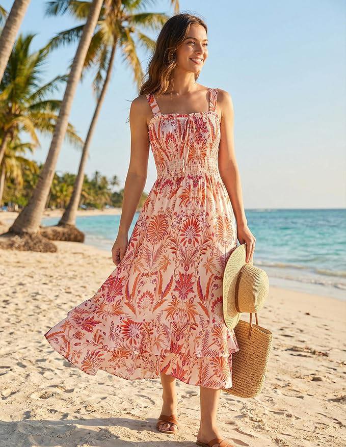 off the shoulder lace maxi dress Angelee Off-Shoulder Long %25 Blazer Bust Size:36 Thalia Concave 3 Drawer 1x Women Dress