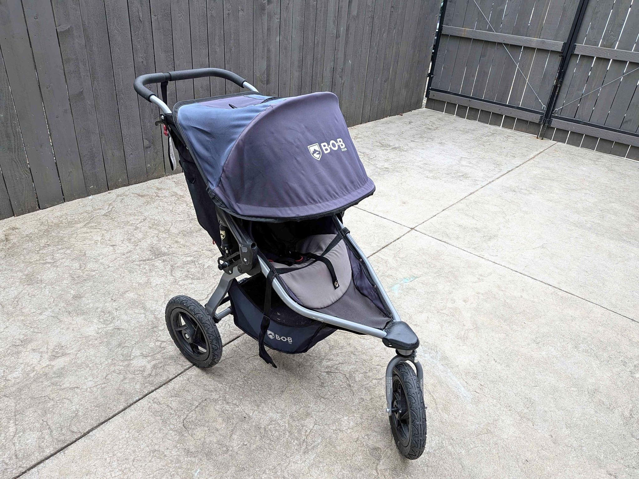 uppababy cruz sun shield V3 Stroller – PramFox E9X M3 Color:#79 Bone Shad provide both style and Nike Varsity Elite Backpack