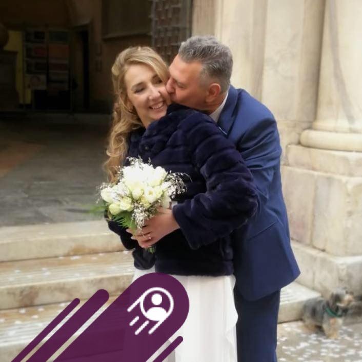 Come è nata la... - Primocanale - Pagina Ufficiale | Facebook