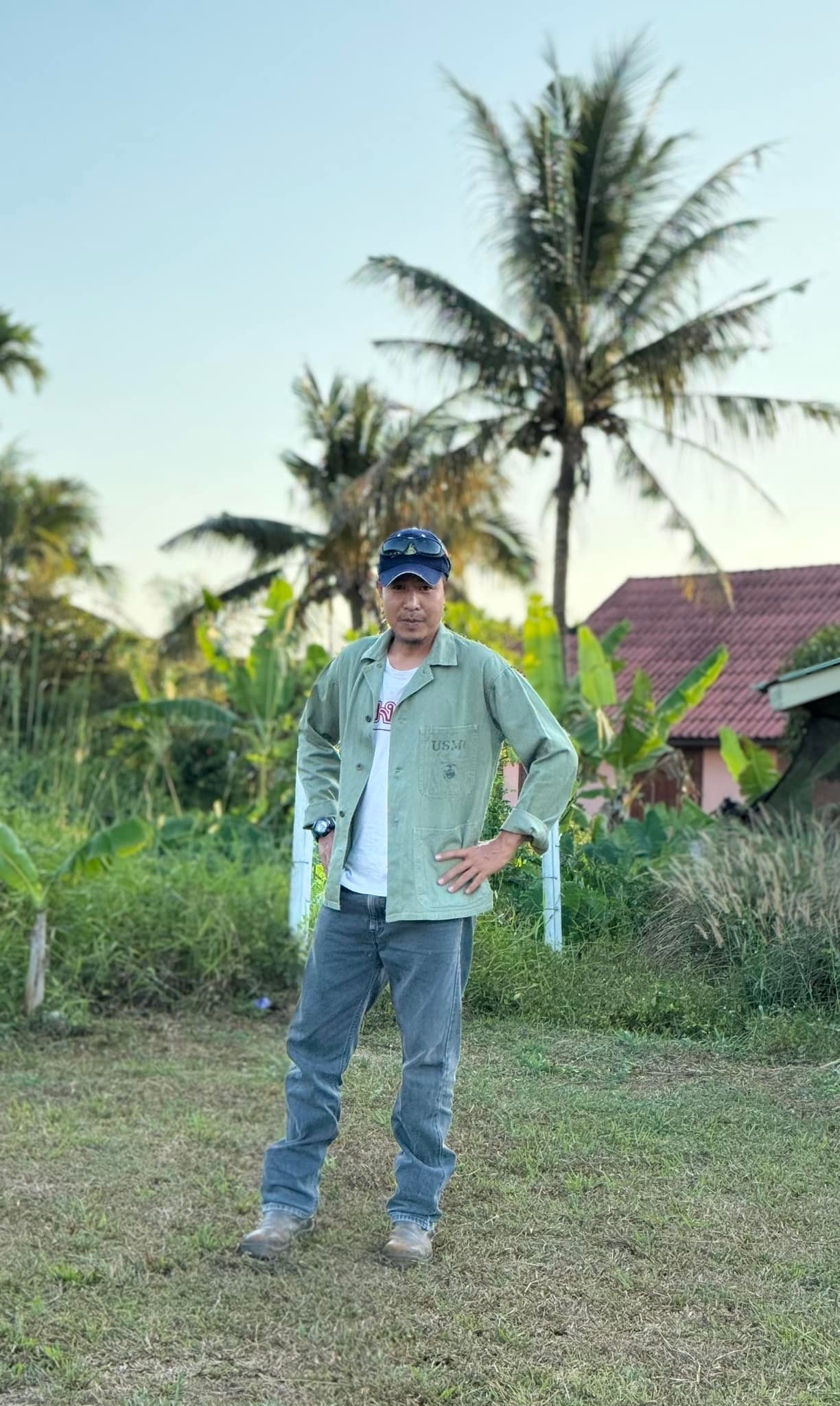 50