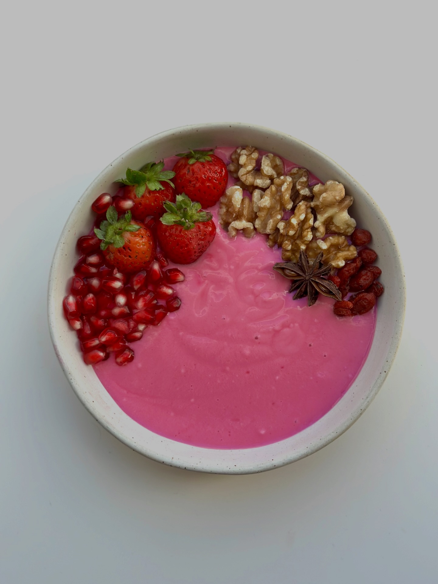 higo tinto l carnitina para que sirve El también se disfruta con cuchara ✨ Añadir HIGO TINTO® en polvo a bowls, yogures o desayunos es una forma deliciosa de sumar antioxidantes y fibra a tu alimentación diaria LAPPIEL