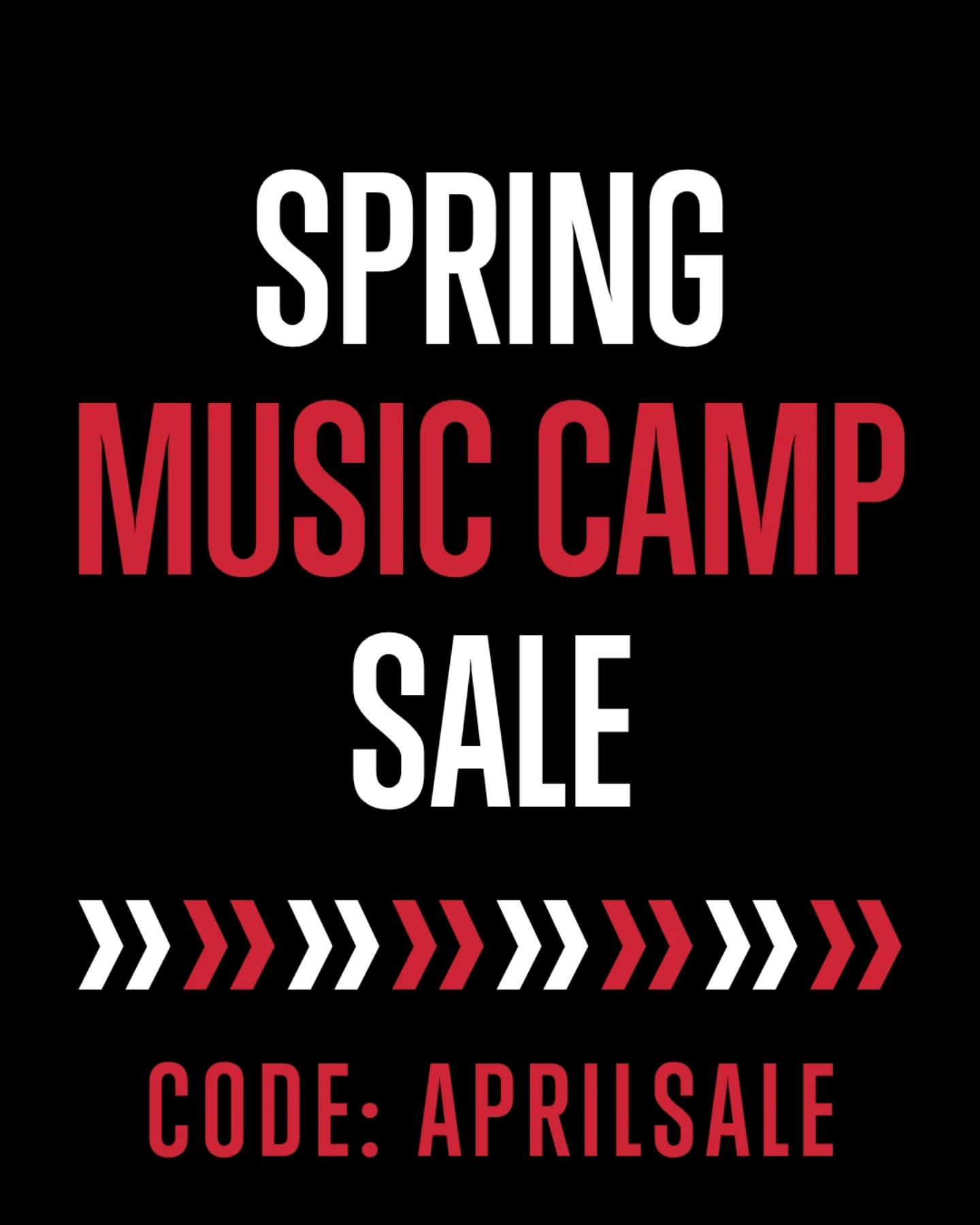 School of Rock summer music camps for kids display picture 1