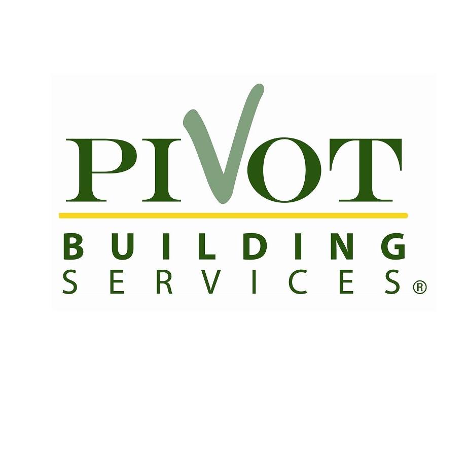 Pivot Building Services | Tempe AZ