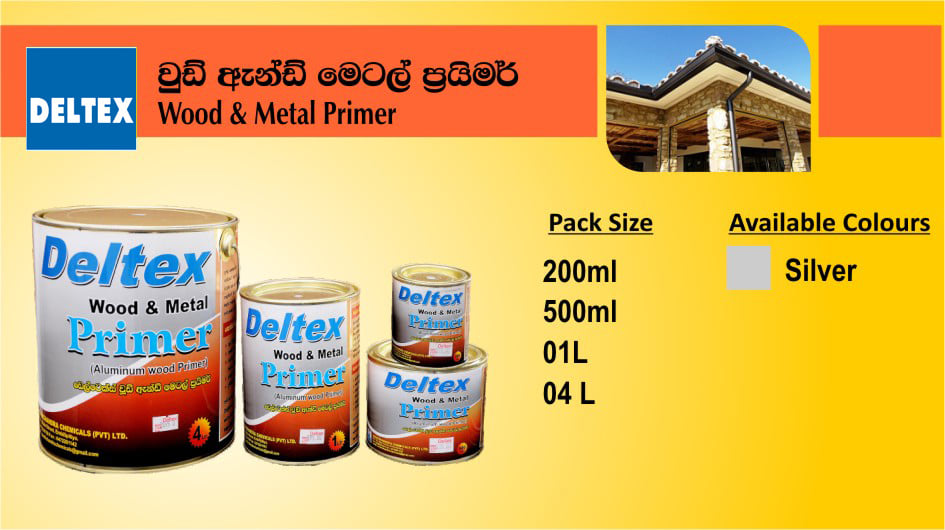 Deltex