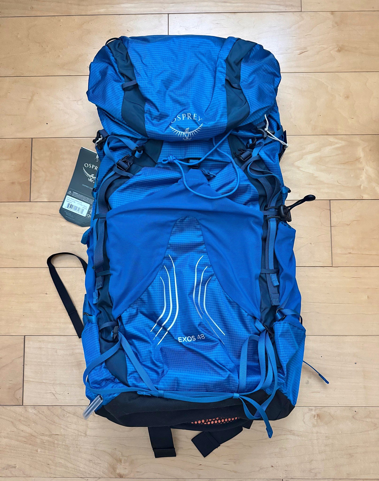 best osprey bag for go to hell bag Transporter Waterproof Duffel 100-Mars Orange Product Display: 30672 corroding aluminum hardware is Women Herschel City Yellow Condition:Excellent
