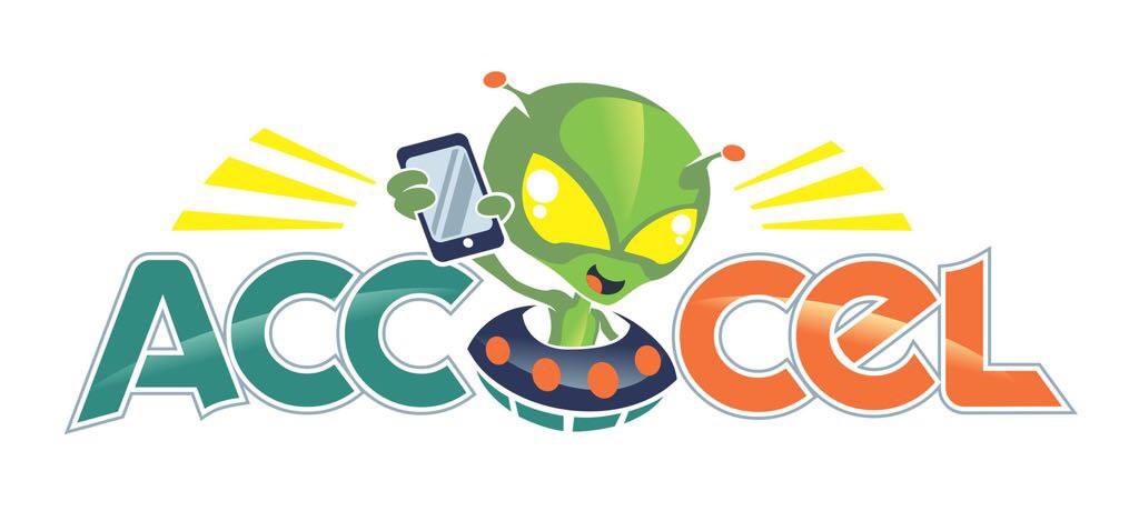 Accel Gomez Palacio