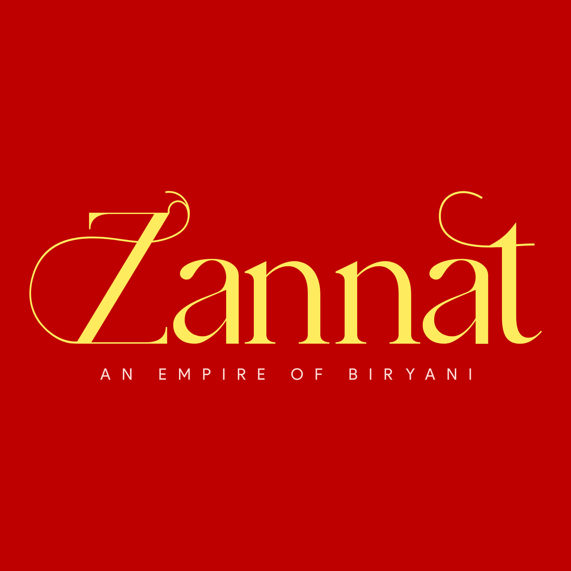 Zannat