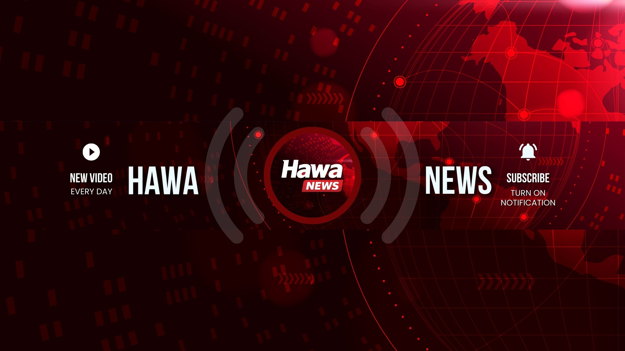 Hawa News | Mirpur