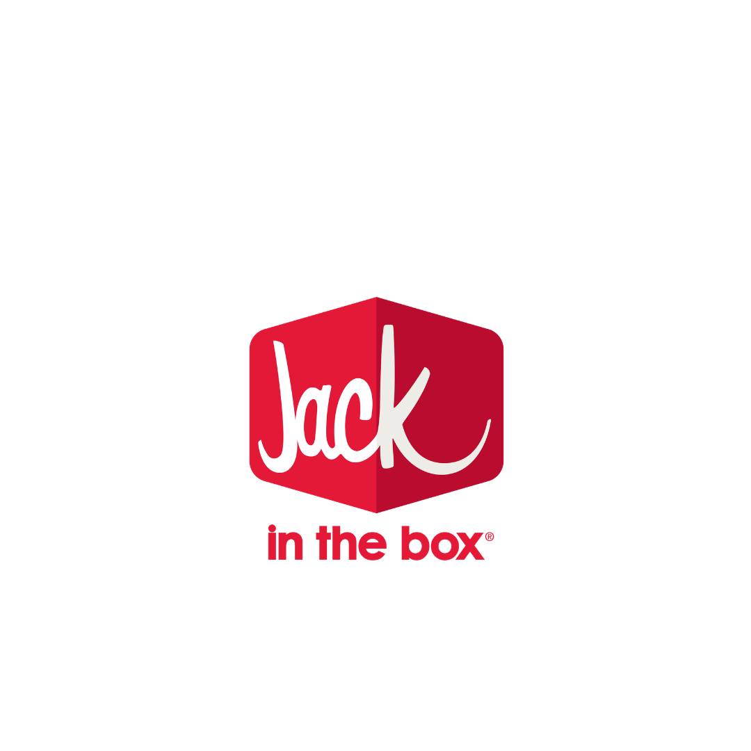 Jack in the Box on Reels
