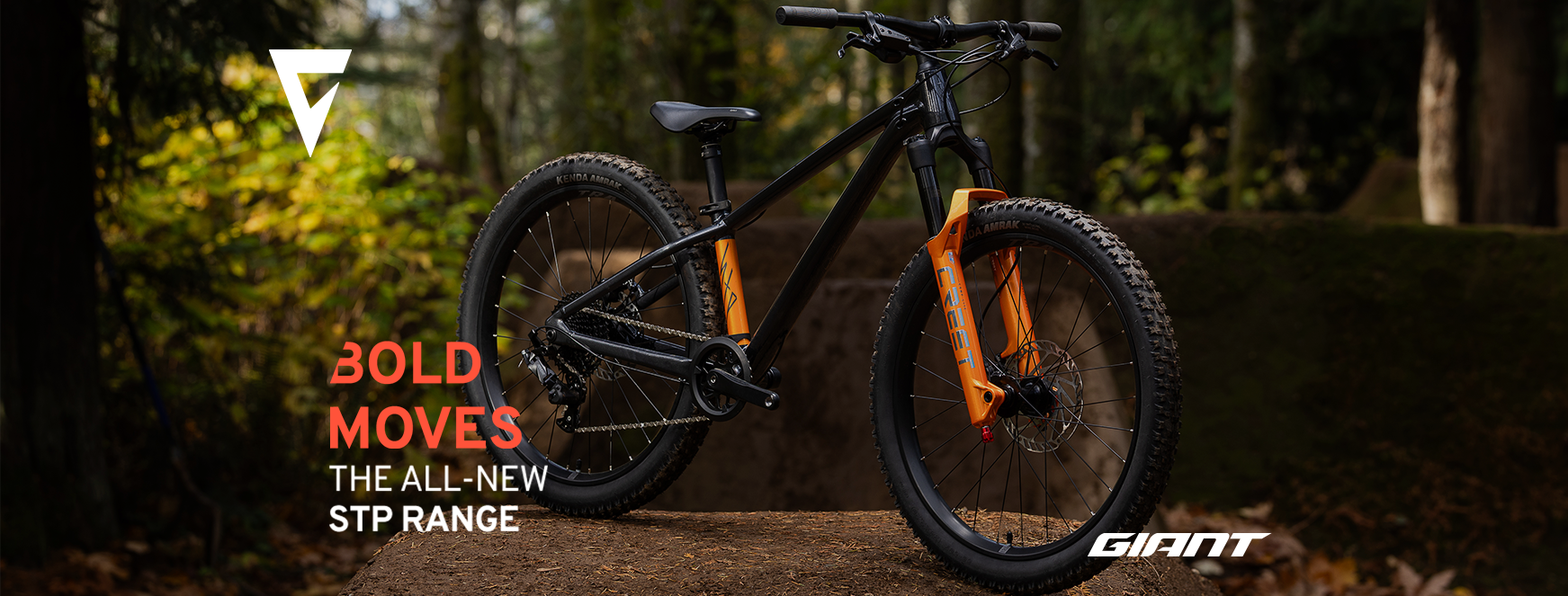 giant bicycles perth Talon 24 MTB George's Bike Shop Balcatta |