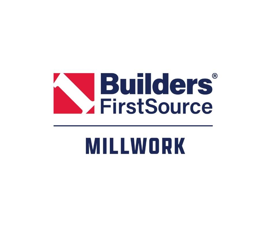 Builders FirstSource Daphne Millwork | Daphne AL