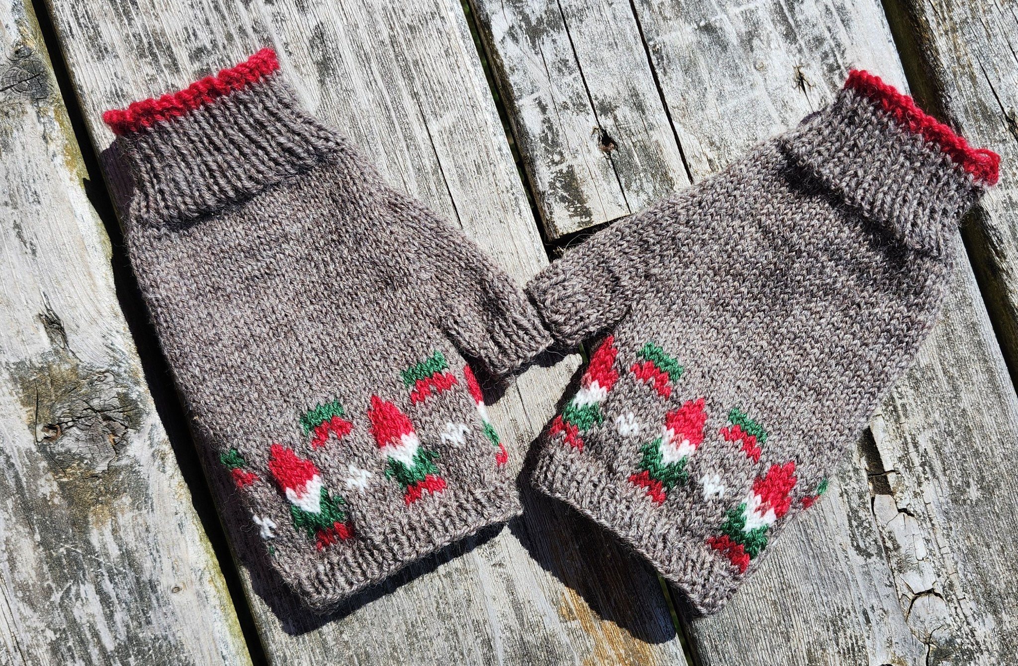 Stone Knits (@stoneknits) - Mentions | Facebook