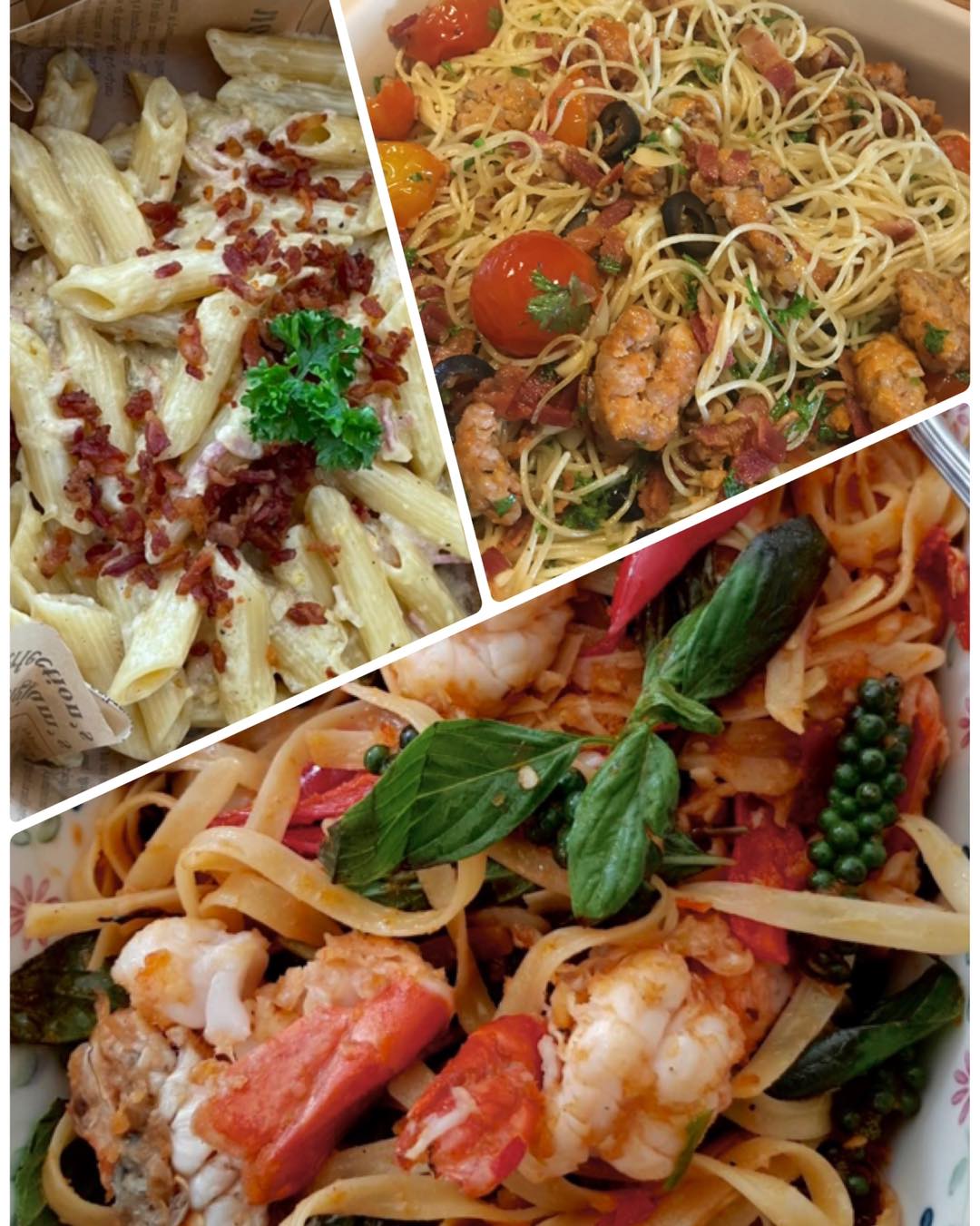 Namon Home Cooking... - Namon Home Cooking