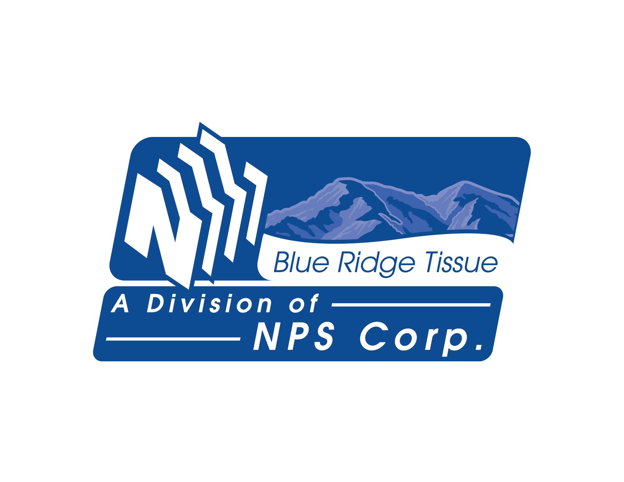 NPS Holdings - As many of you know, the Blue Ridge Tissue... | Facebook