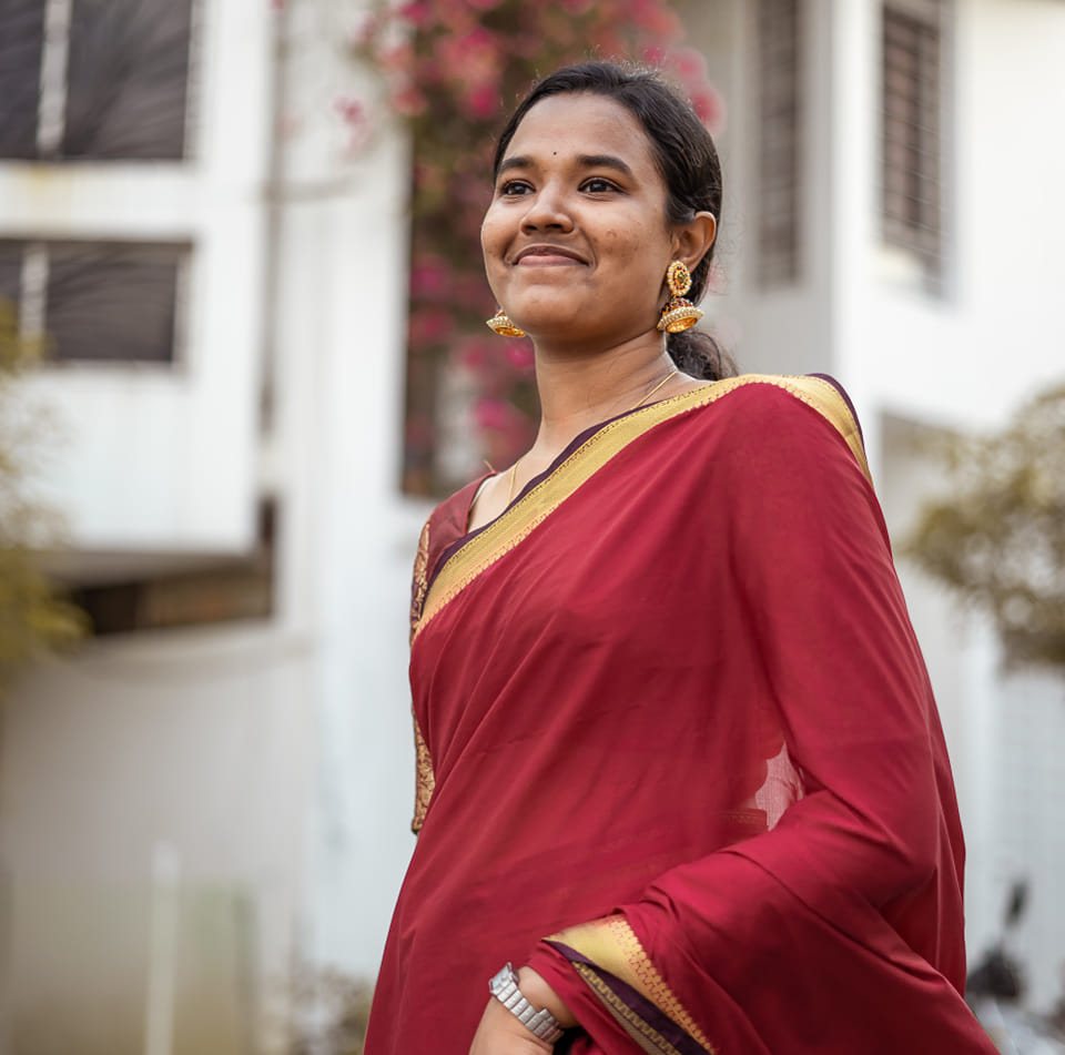 Song: Ei sandakara Singer: Dhee @dhee___ Music: Santhosh Narayanan ...