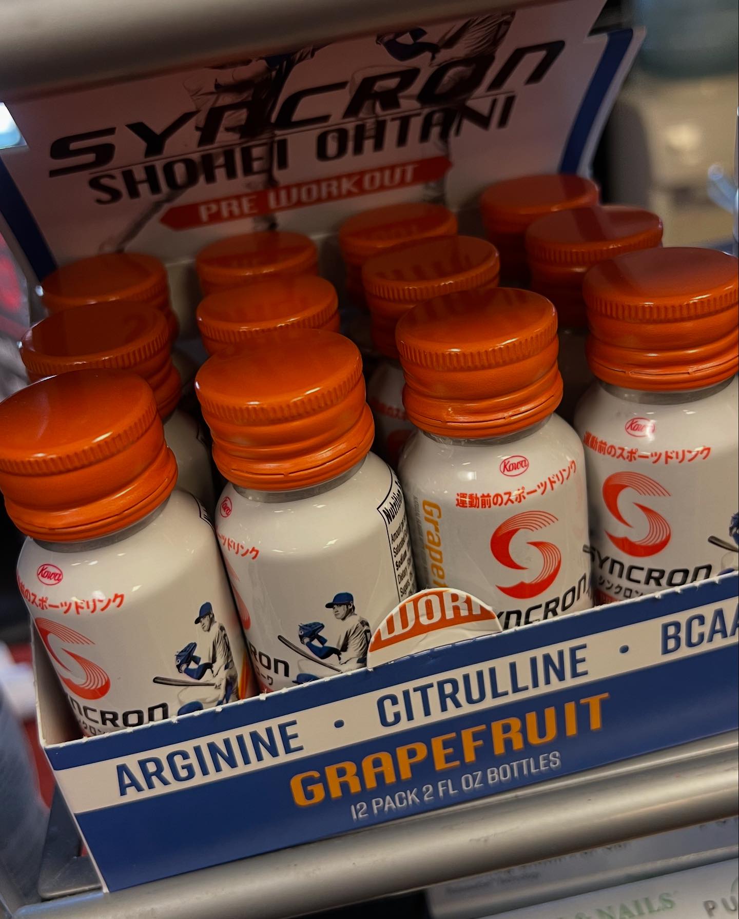Max Muscle Nutrition - New snackums! *nom nom nom* Quest Chocolate ...