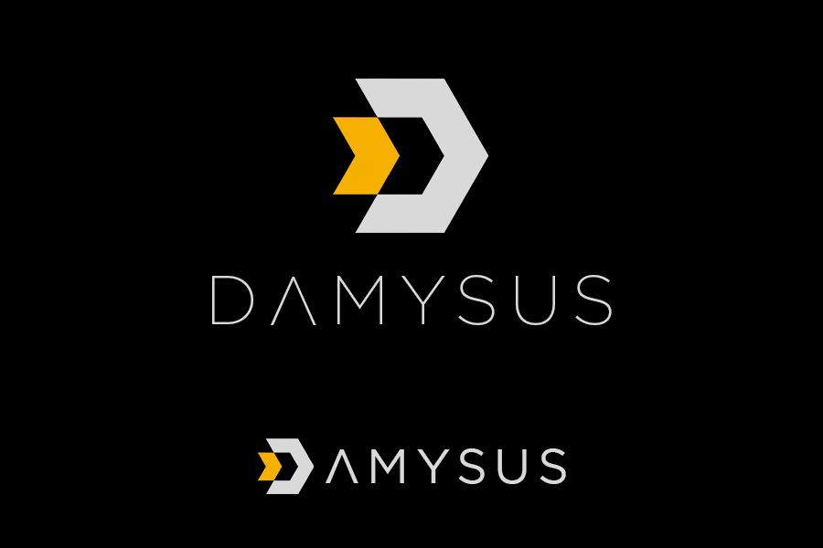 Dynamic Bees