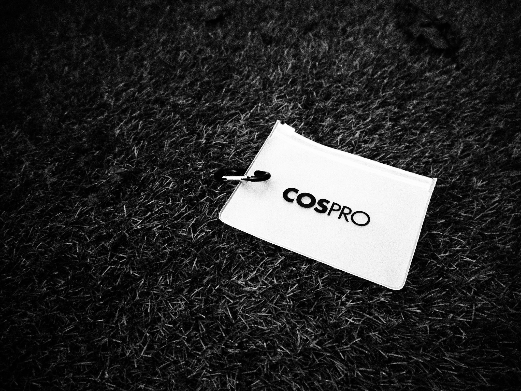 COSPRO
