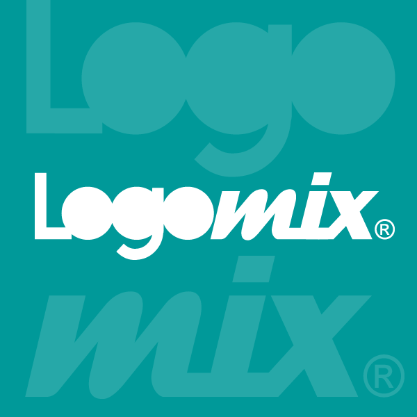 Logomix