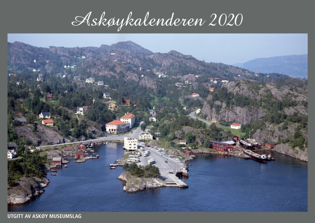 ask-y-museumslag-forsiden-p-den-nye-ask-ykalenderen-for-2020-facebook