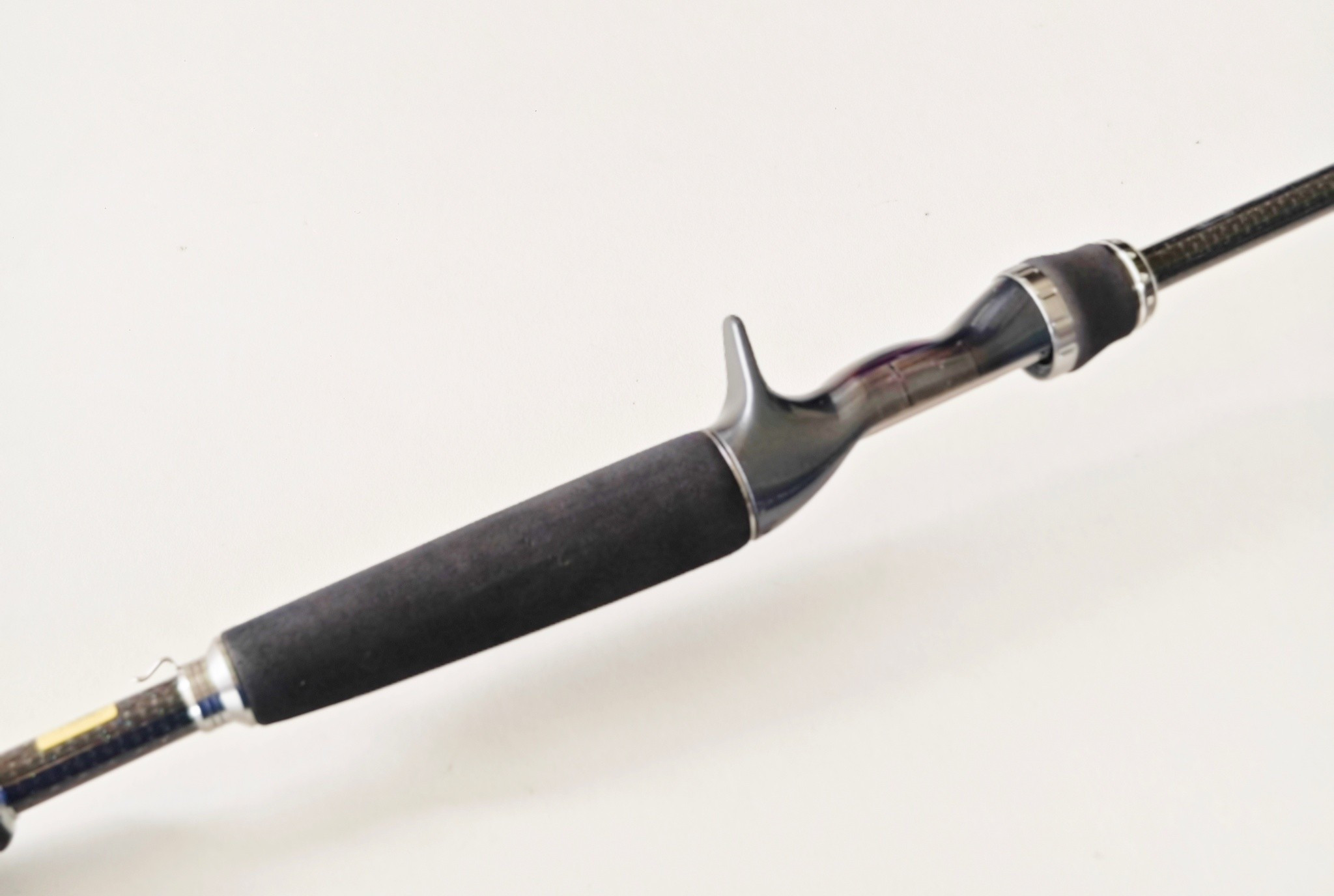 Steez Machine Gun Cast Type 1.5 fishing tackle for sale