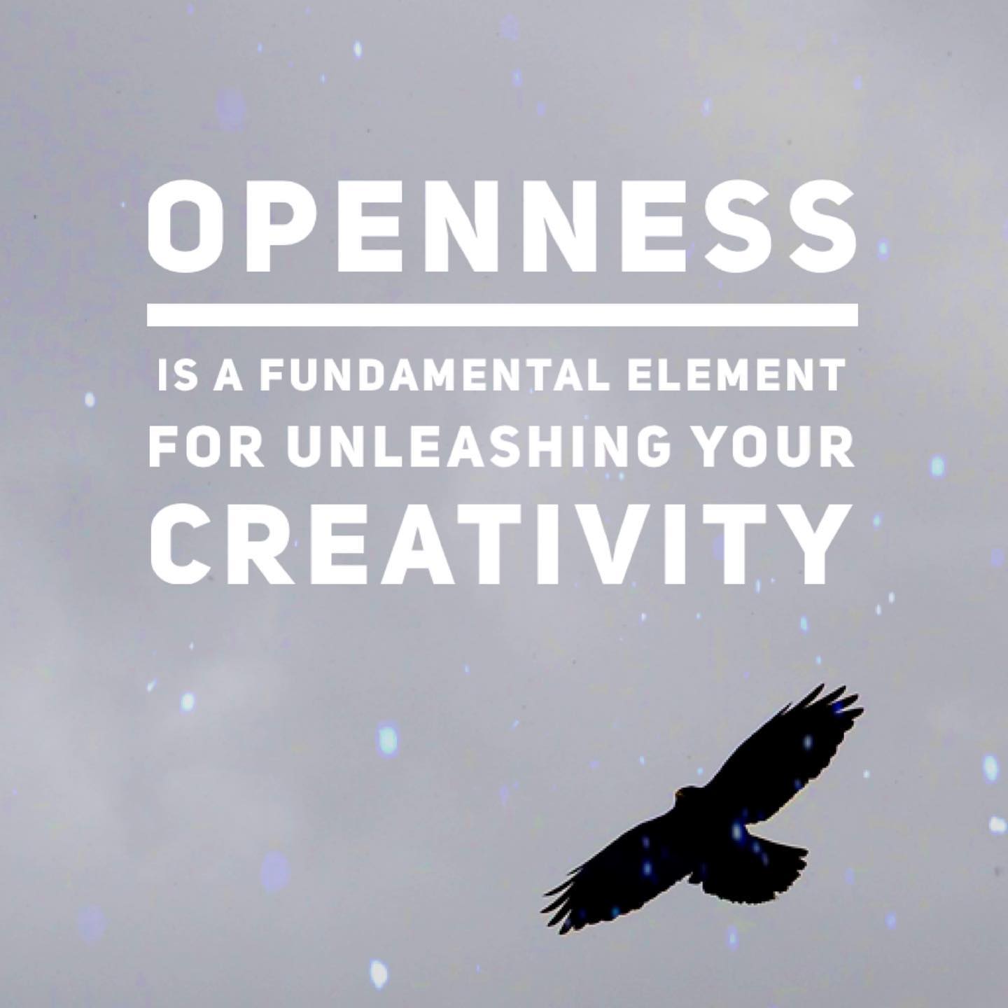 Create Potential