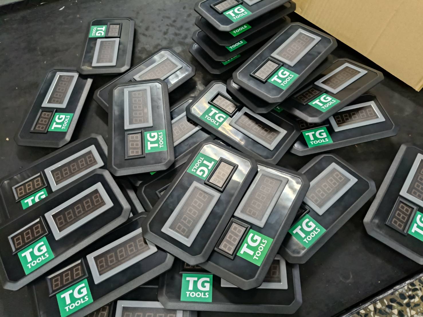 TG工具 - ⚡ TG電壓電流錶 20A.全面升級中．正式製作中 不是改外觀，是改規格。不是跟上，是拉開差距。... | Facebook