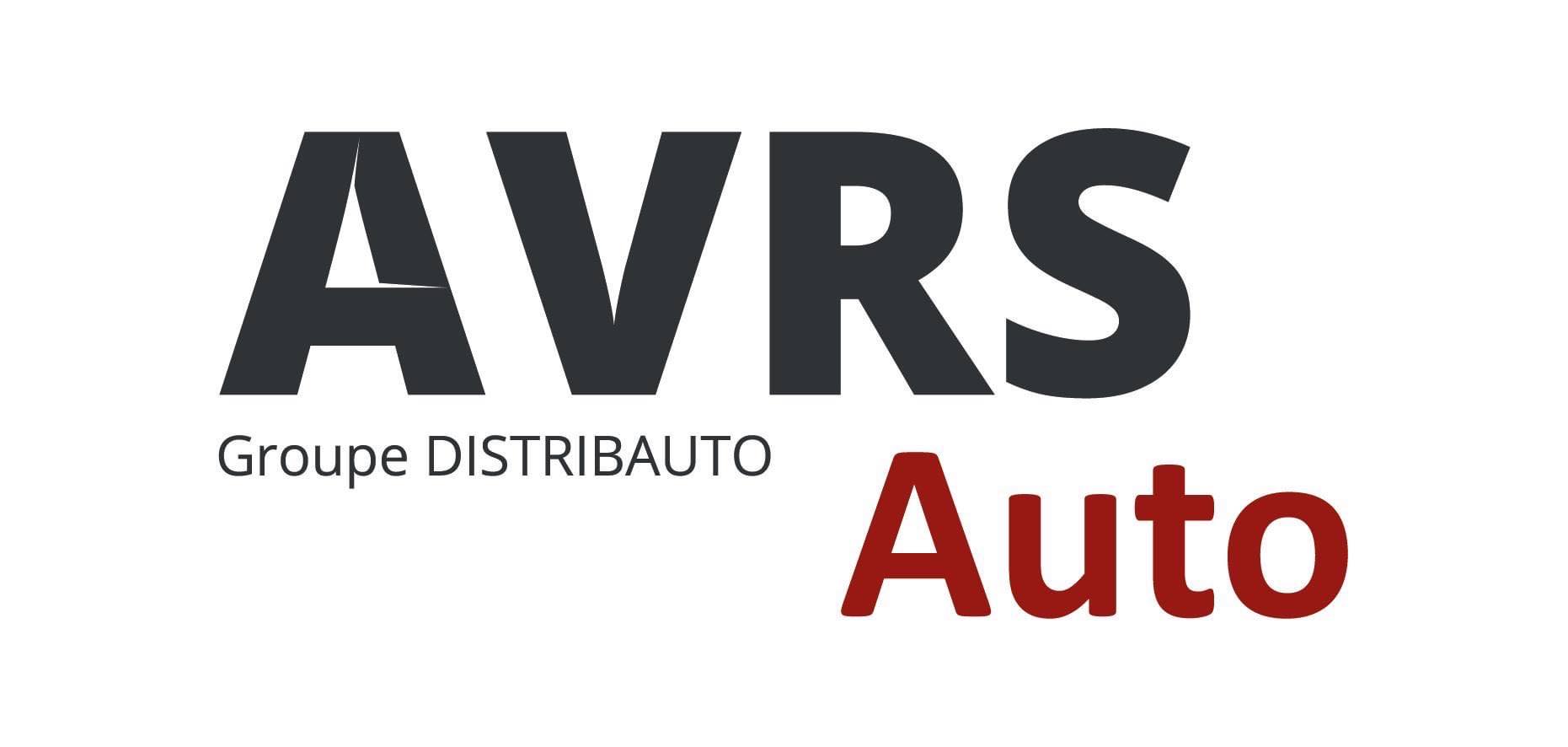 AVRS Auto Bessenay | Bessenay