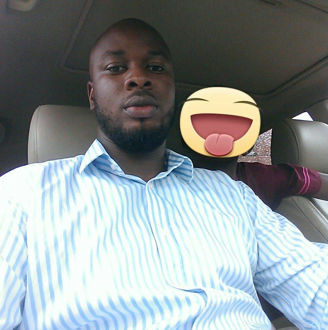 Tobe Samuel