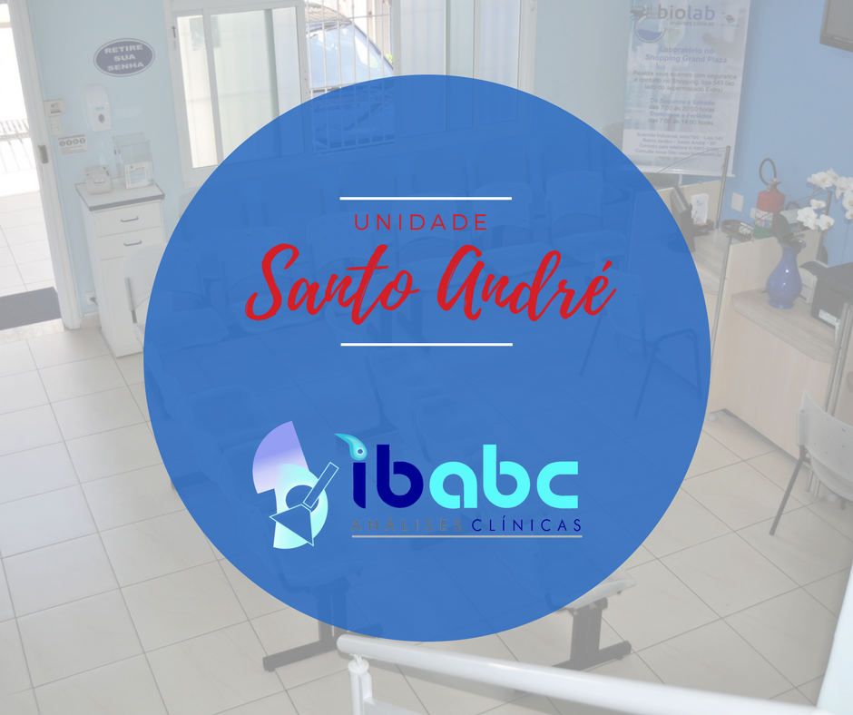 O IBABC - Instituto de... - IBABC - Instituto de Biomedicina | Facebook