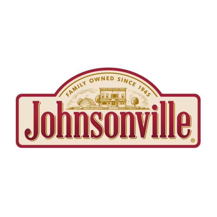 Johnsonville Korea - #Johnsonville_Tip 내가 그렇게렇게 반반하니~🖐 #카레 에도 토핑을 반반하니 ...