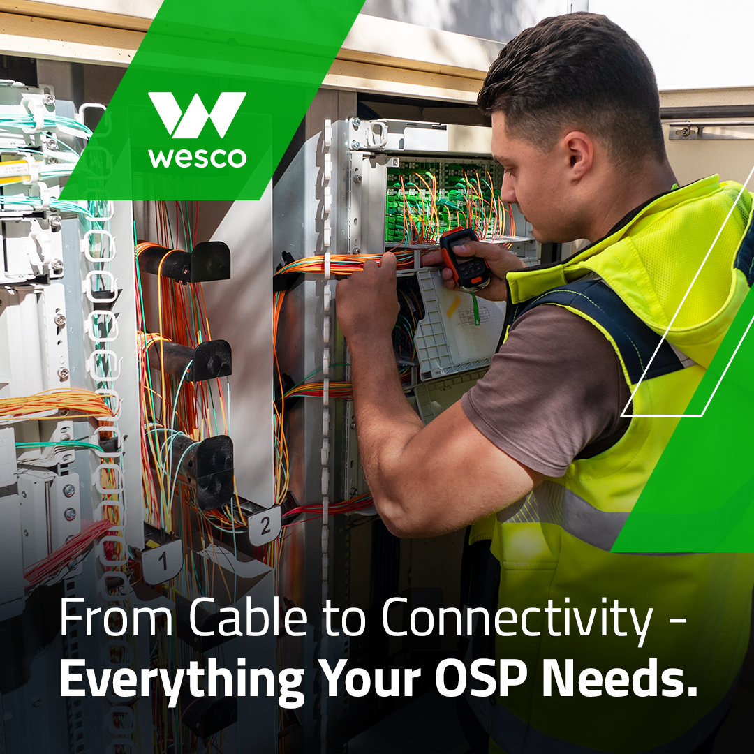 123専用 Behind every high-speed connection is powerful, purpose-built