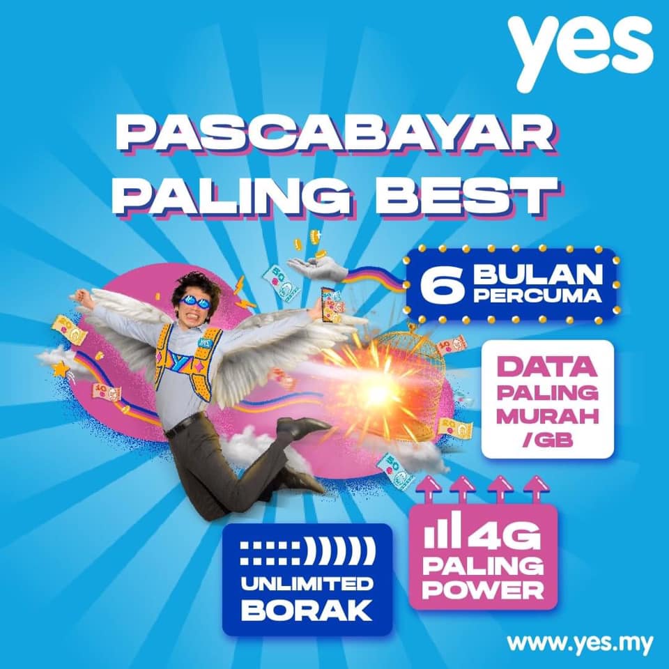 Yes Store Seberang Jaya Home Facebook