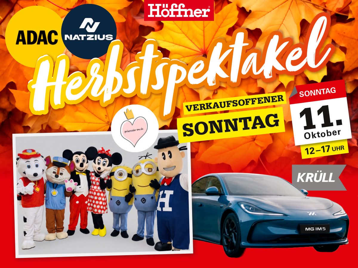 🥳🤩🥳 Wiedereröffnung Kinderland!! 🥳🤩🥳 Morgen öffnet unser Kinderland* in unserem Möbelhaus in Bentwisch endlich wieder seine Türen!! ➡️Neue Kinderland-Öffnungszeiten:⬅️ Freitags: 15.00-18.00Uhr Samst