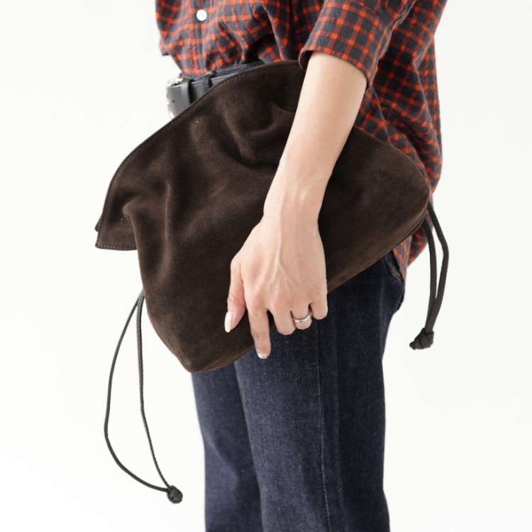 Patagonia / メンズ・シンチラ・ベスト COLOR：NENA（ネイビー）、BLK