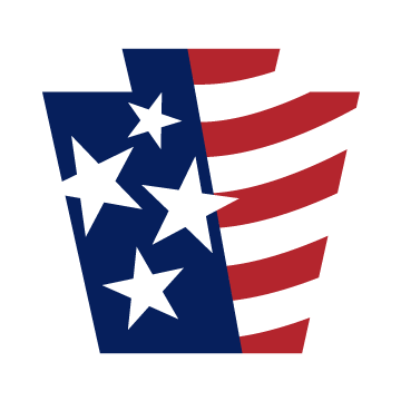 Pennsylvania Department of Military and Veterans Affairs | Facebook