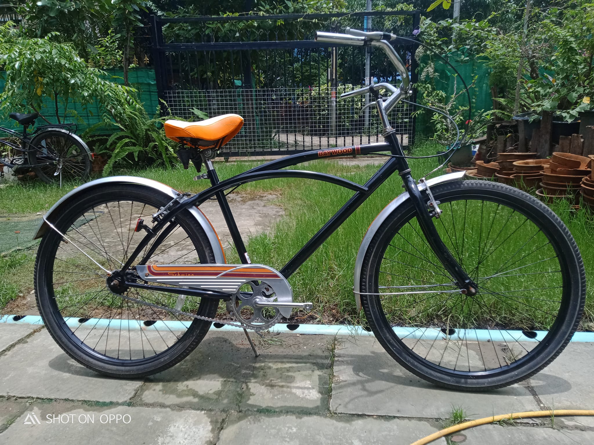schwinn baywood bicycle 1 Deluxe 26" Cruiser Bike Schwinn Baywood 1 Deluxe Cruiser Bike 24 Inch Schwinn Bayside Cruiser