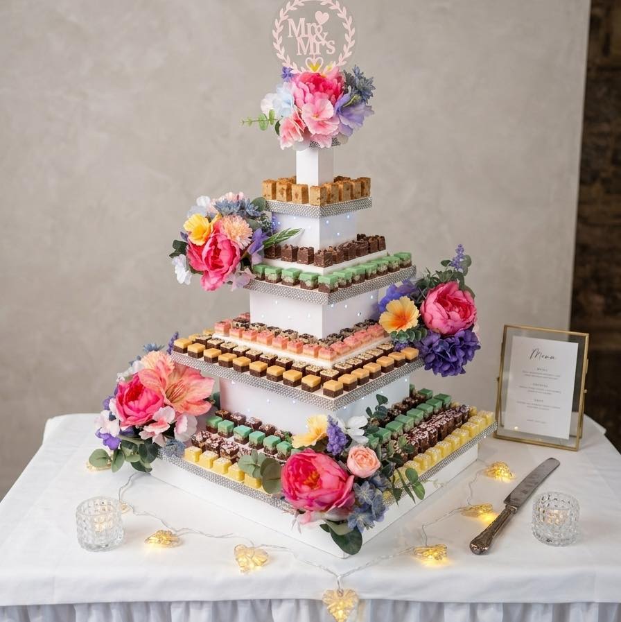 💜 I NEED YOUR HONEST OPINION! 💜 💜 4 WINNERS WILL BE CHOSEN! Just read ...
