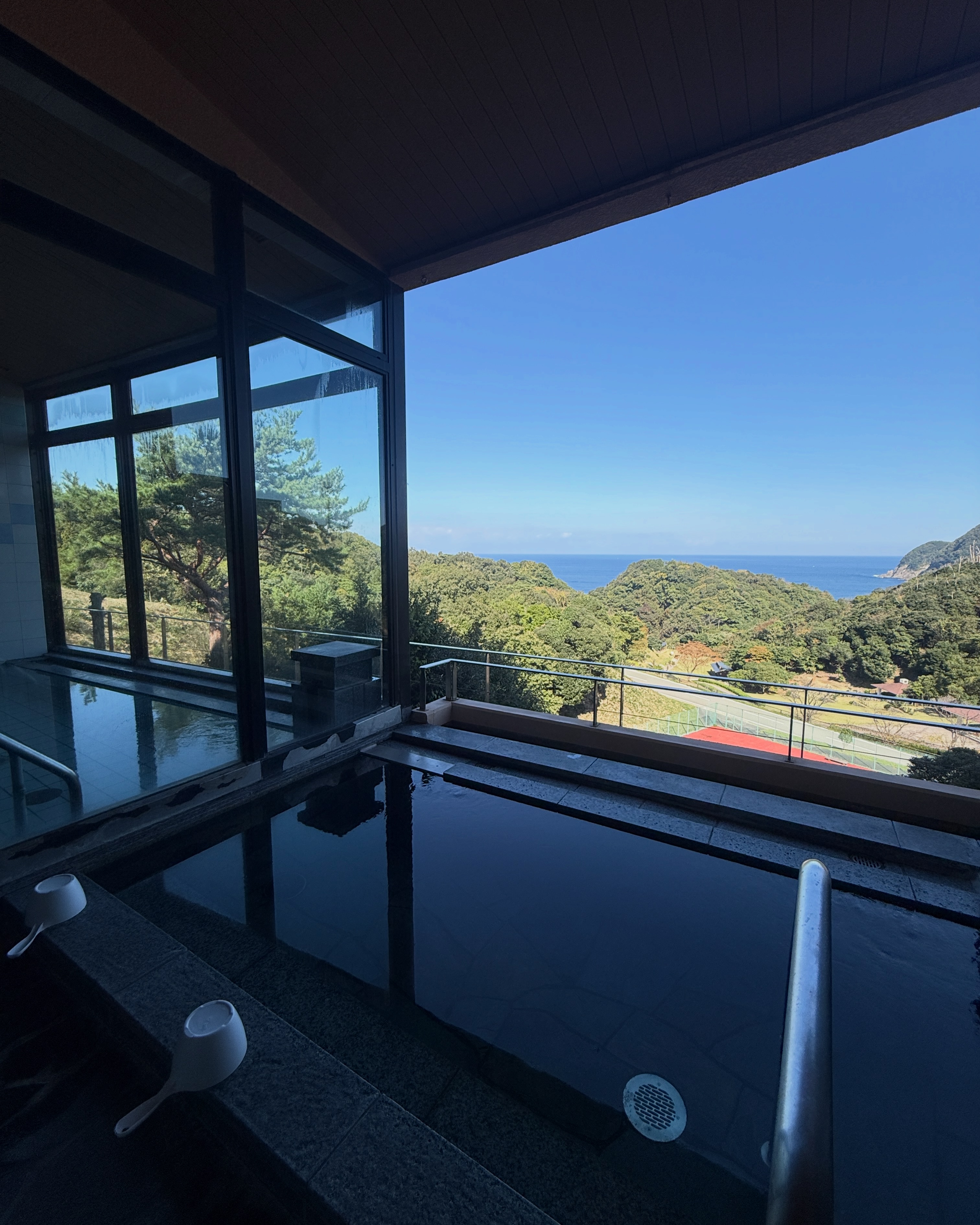竹野 海岸 休暇 村