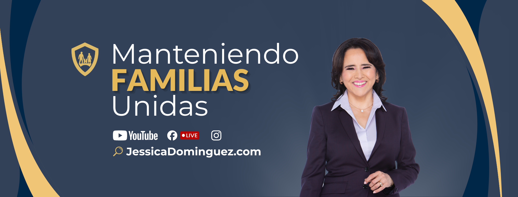 🤎‼️Checa nada más este nuevo modelo... - Ahorrando Con Pina | Facebook