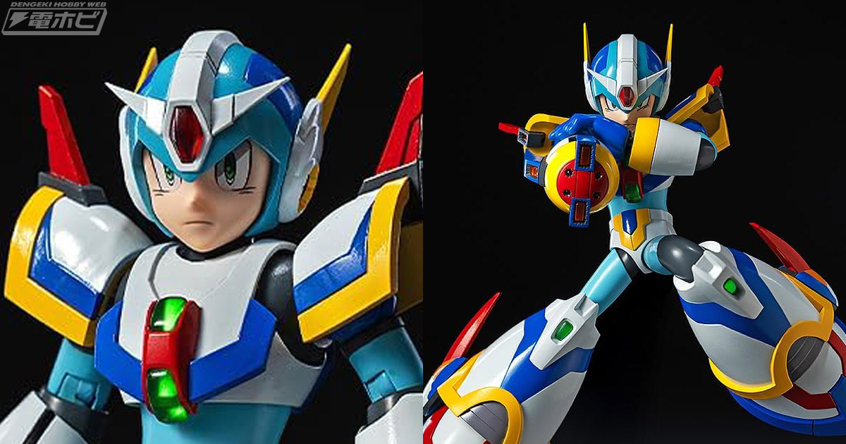 真アギト展」新オリジナルグッズが公開！アギト・G3-X・ギルスのHG