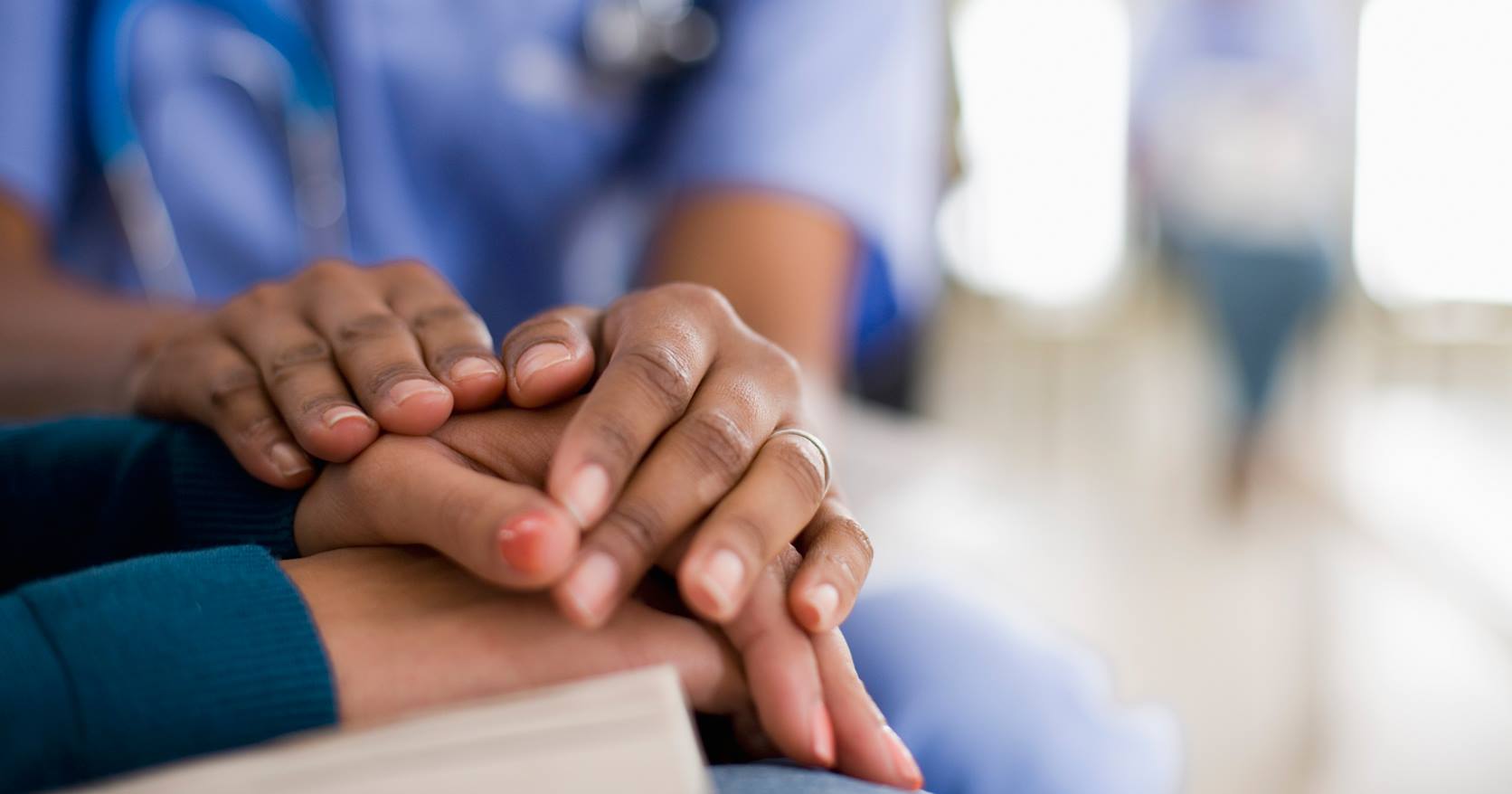 Servoca Nursing & Care Hertfordshire | Hertford