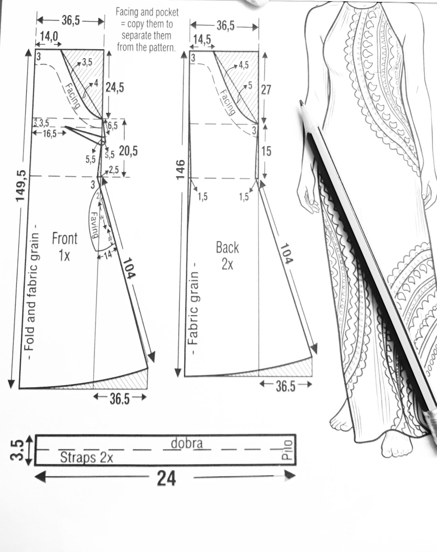 cutting a maxi dress Make Your Own Flowy Free Pattern Guide Easy Slip Dress Pattern Cut Sew Wear #diydress #patternmaking #handmadewardrobe #sewingtutorial Plus Size Bridal Shower select a-color:Seafoam special evening