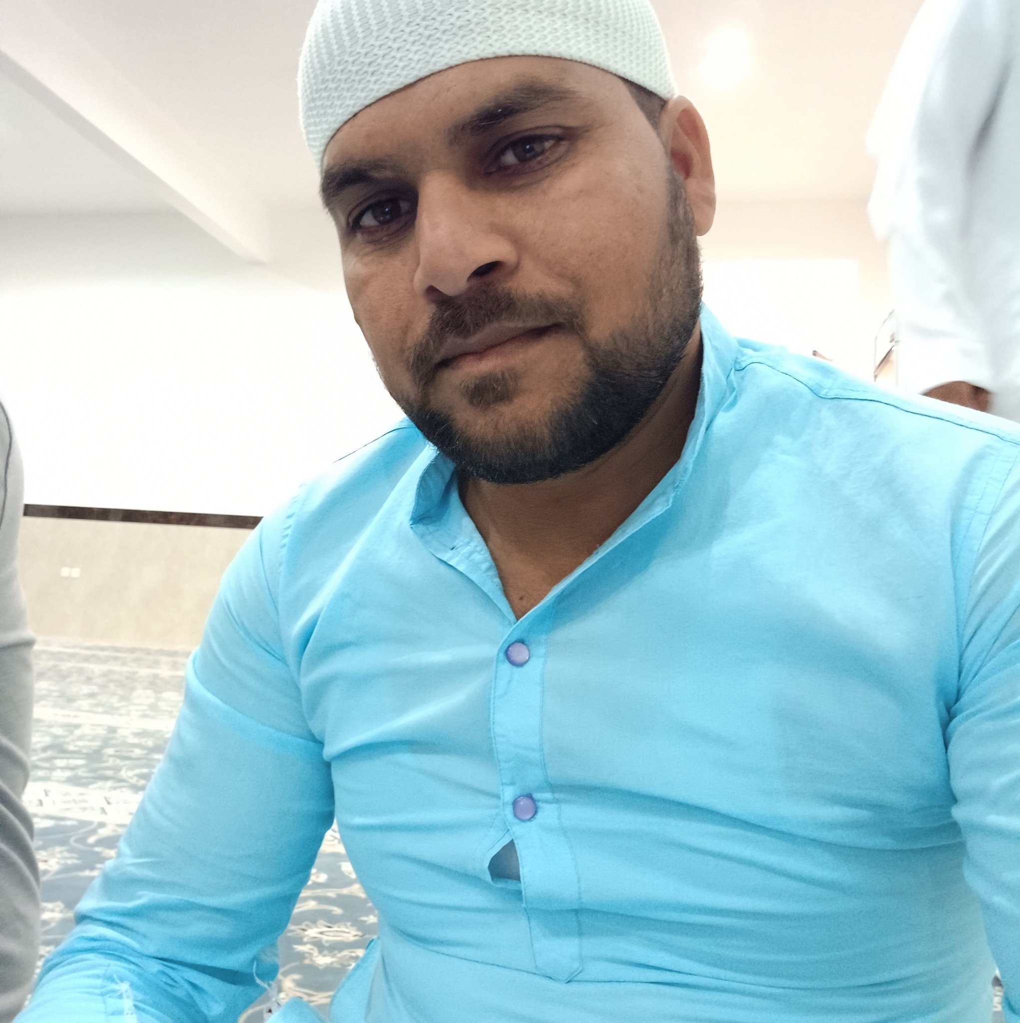 #reelschallengereelschallenge ये लोग लाड़ई नही लड़ मजाक कर अभी 😝😝😝😝😝😝 # ...