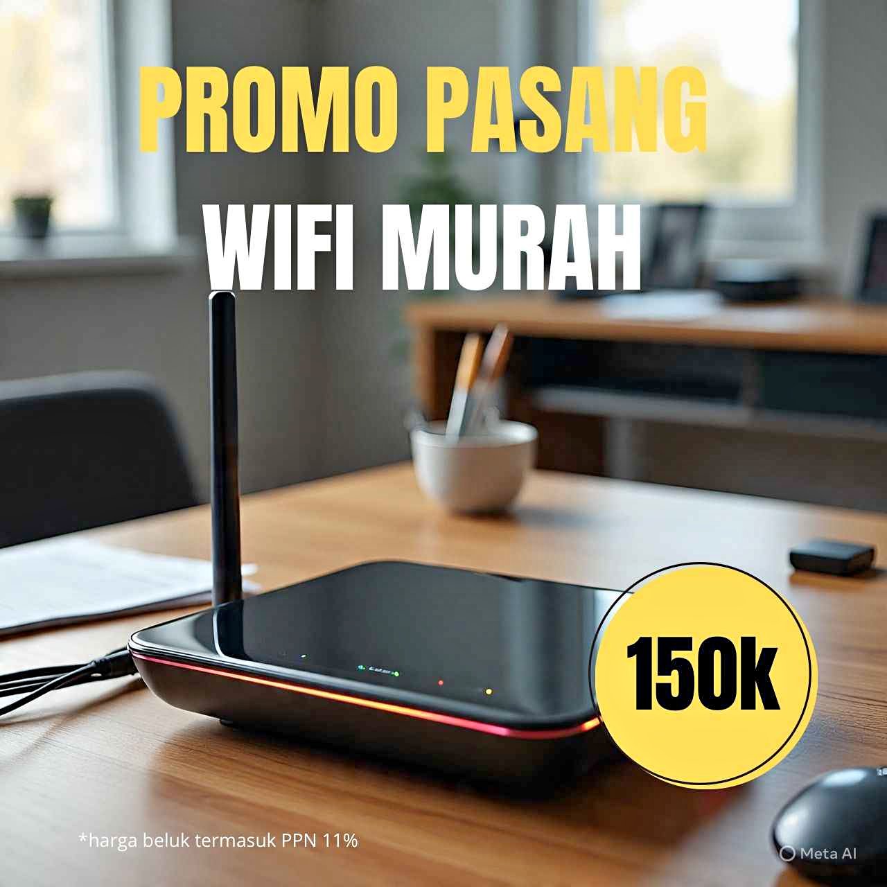 Internet Cepat IndiHome Mulai Rp170Rb – Pasang Wifi Murah di Rumah ...