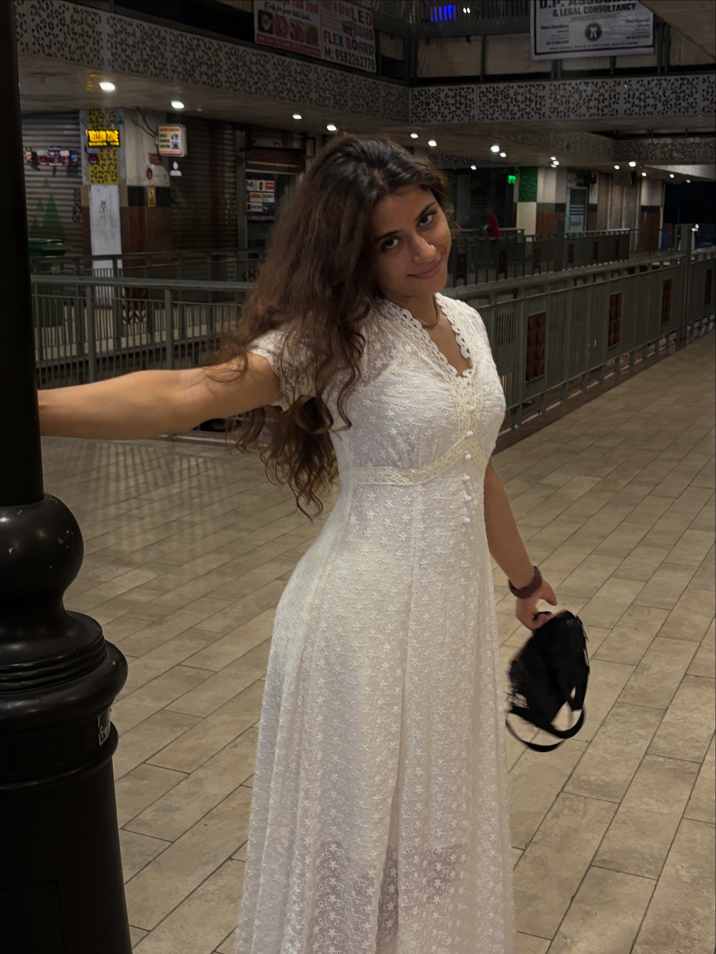 Vishakha Rajput